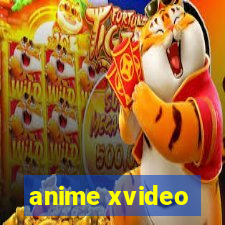 anime xvideo